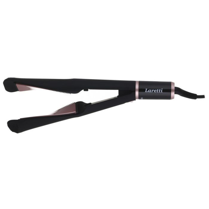 Плойка Laretti LR-HC1404 Фото