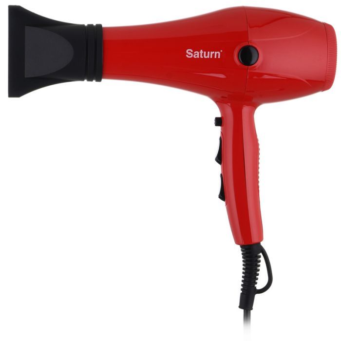 Фен Saturn ST-HC7208 Фото