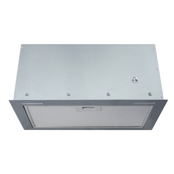 Вытяжка кухонная Elica CT23 GR/A/52 Фото