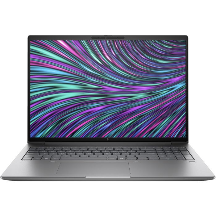 Ноутбук HP ZBook Power G11 Фото