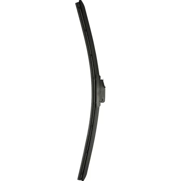 Щетка стеклоочистителя WINSO PRO PHANTOM 550мм Фото