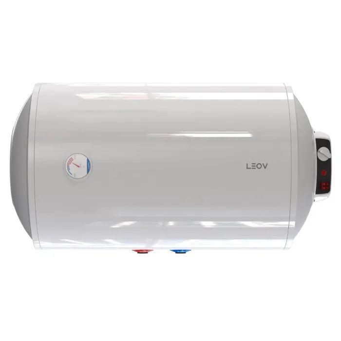 Бойлер LEOV LH Dry 50 l Фото