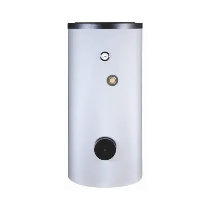 Бойлер косвенного нагрева Drazice OKC 500 NTR/HP Фото