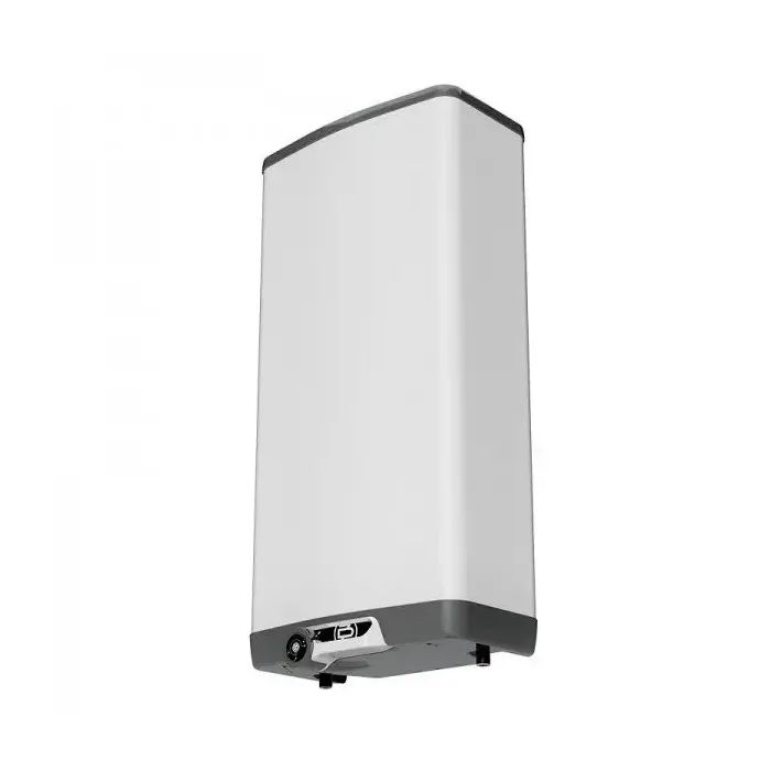 Бойлер Drazice OKHE ONE 50 Фото