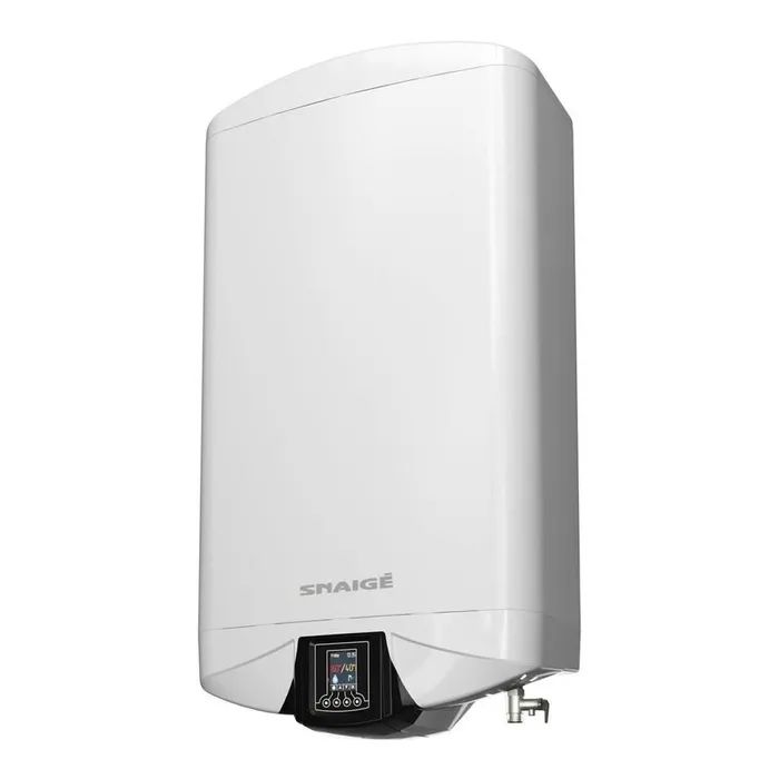 Бойлер Snaige SGUW60W-W Фото