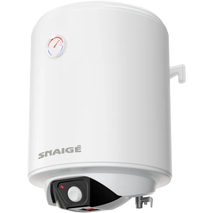 Бойлер Snaige SSVW5044 Фото