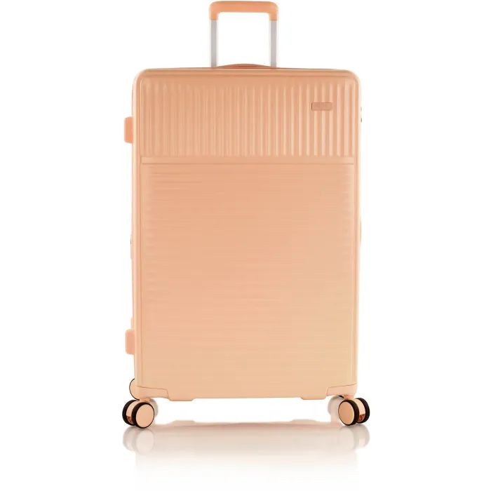 Чемодан Heys Pastel L Nude (10155-0136-30)/(10155-0136-S3) Фото