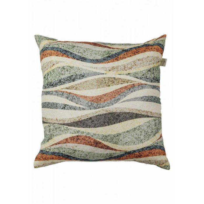 Подушка Прованс декоративная AWAY ACROSS 45х45 см Фото