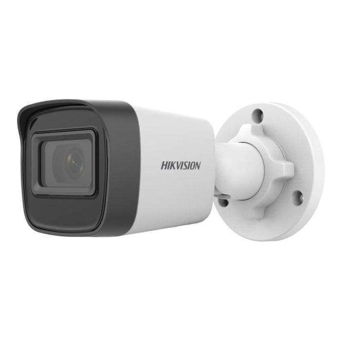 Камера видеонаблюдения Hikvision DS-2CD1021G0-I (2.8) Фото