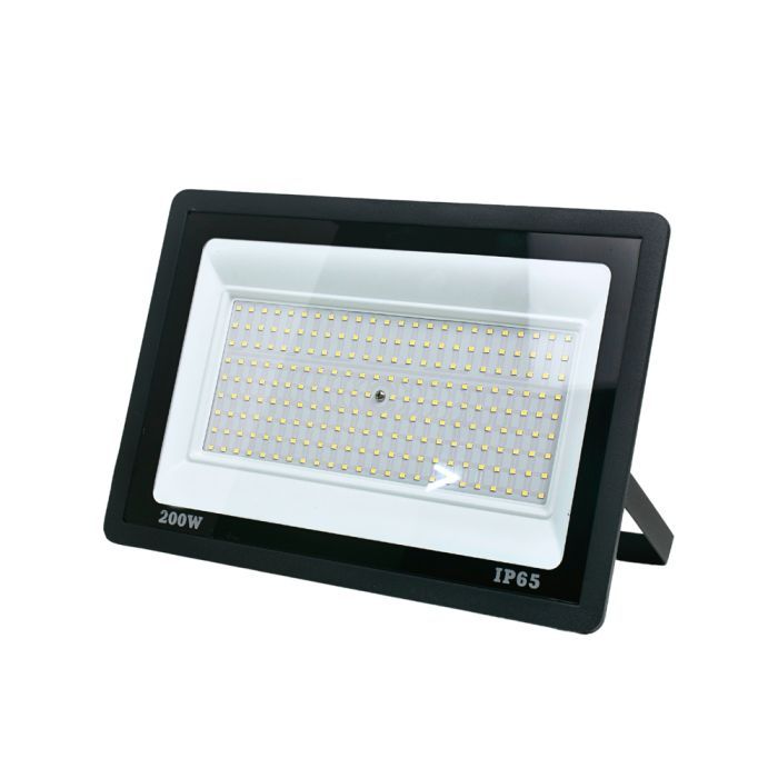Прожектор Lightwell LW-FL-B-200 200 W Фото