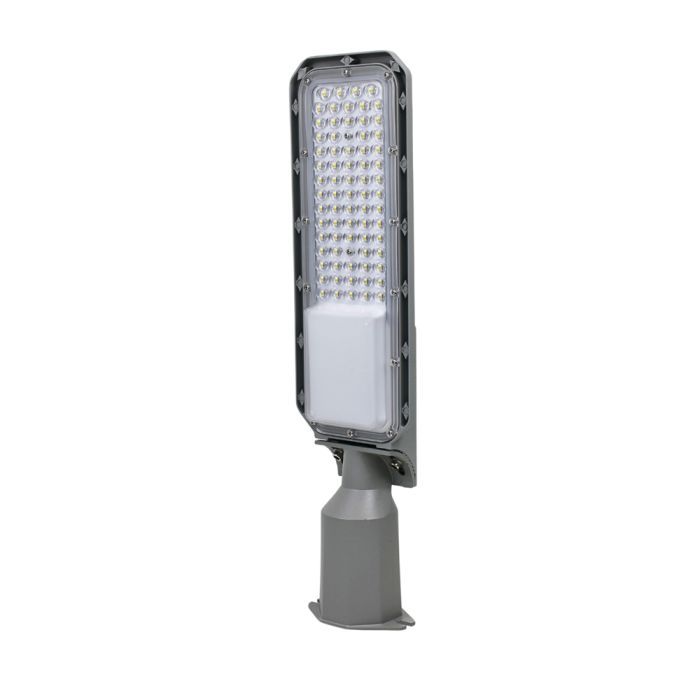 Прожектор Lightwell LW-SMD-65K-50W SMD 50W Фото