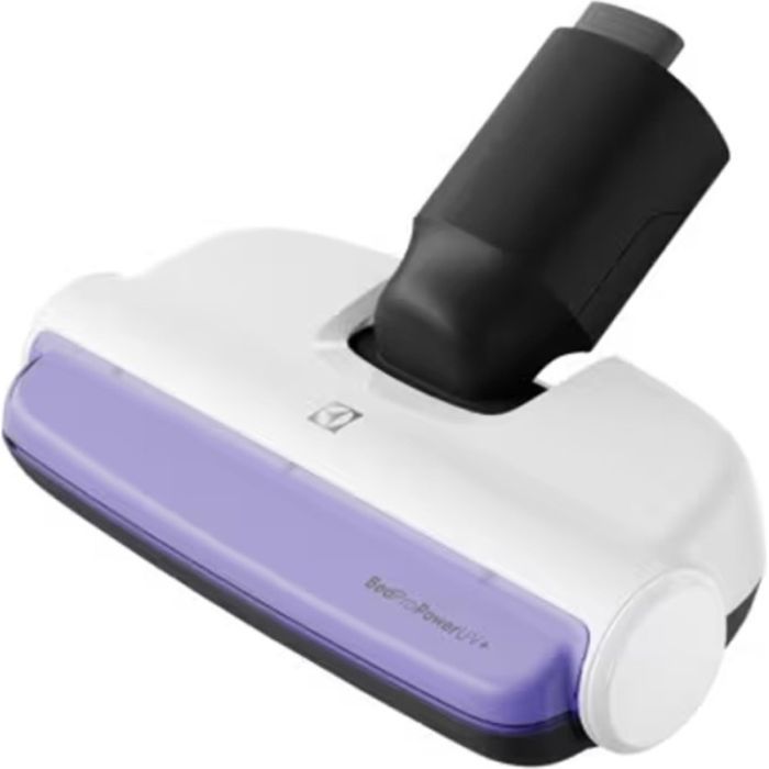 Насадка на пылесос Electrolux ZE155 Фото