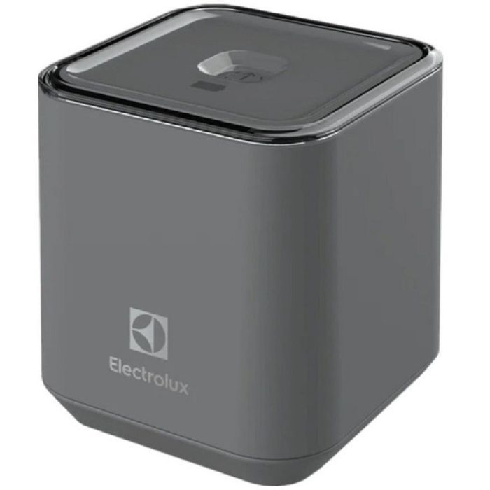 Вакууматор Electrolux EVSK1 Фото