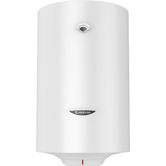 Бойлер Ariston SG1 100 V EU Фото