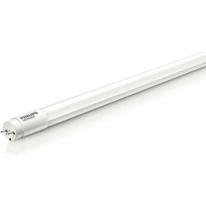 Лампочка Philips ESSENTIAL LEDtube 600mm 8W865 T8 G13 Фото