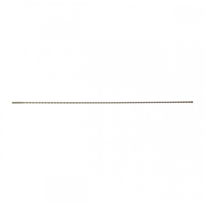 Бур Milwaukee SDS-PLUS M2, 8,0х1000х940мм Фото