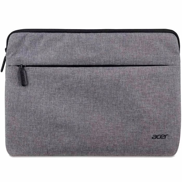Чехол для ноутбука Acer 11.6" SLEEVE GREY Фото