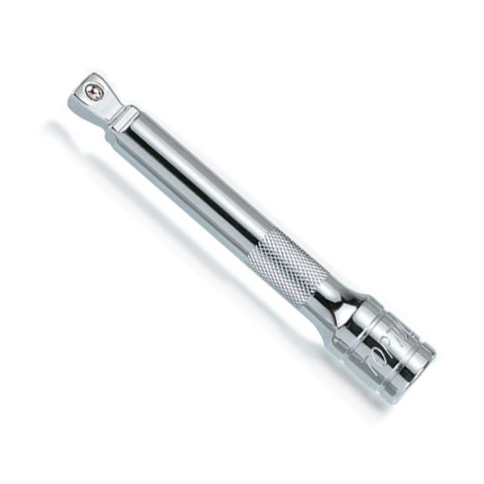 Удлинитель для инструмента Toptul 1/4" 50мм плавающий Фото