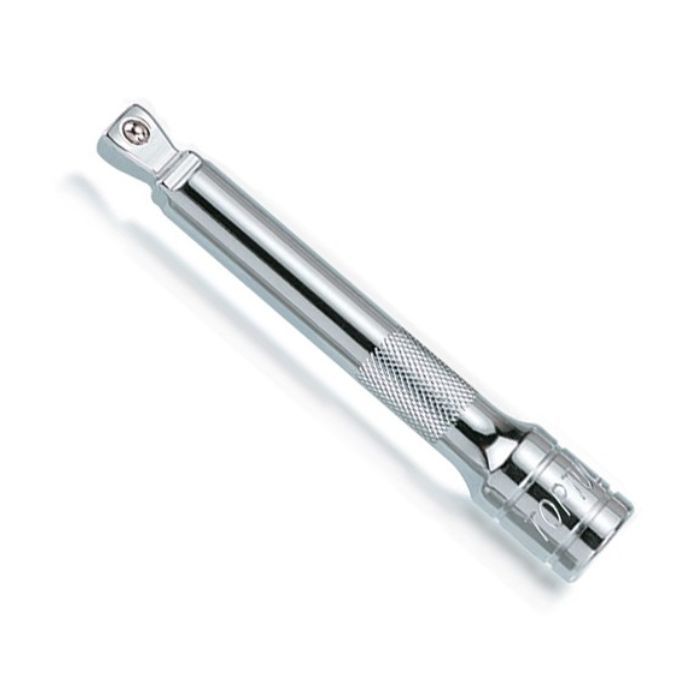 Удлинитель для инструмента Toptul 3/8" 150мм плавающий Фото