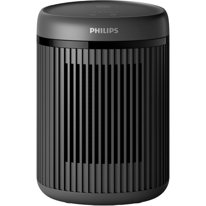 Обогреватель Philips CX2120/01 Фото