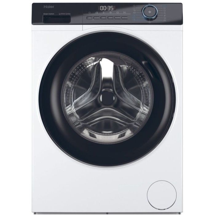 Стиральная машина Haier HW70-B12929 Фото