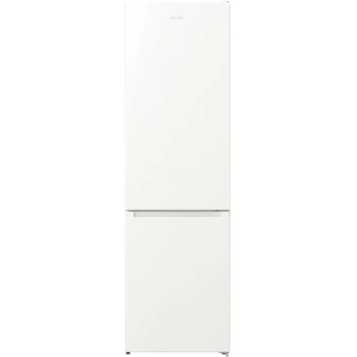 Холодильник Gorenje NRK6202EW4 Фото