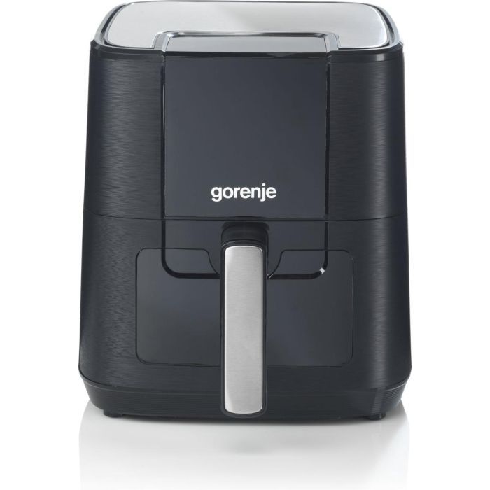 Мультипечь Gorenje AF1350DWB Фото