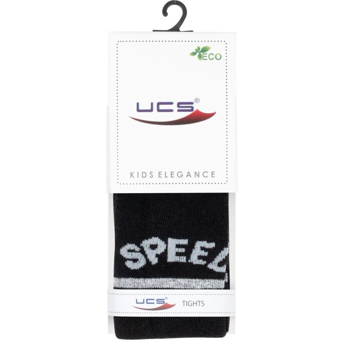 Колготки детские UCS Socks SPEED Фото