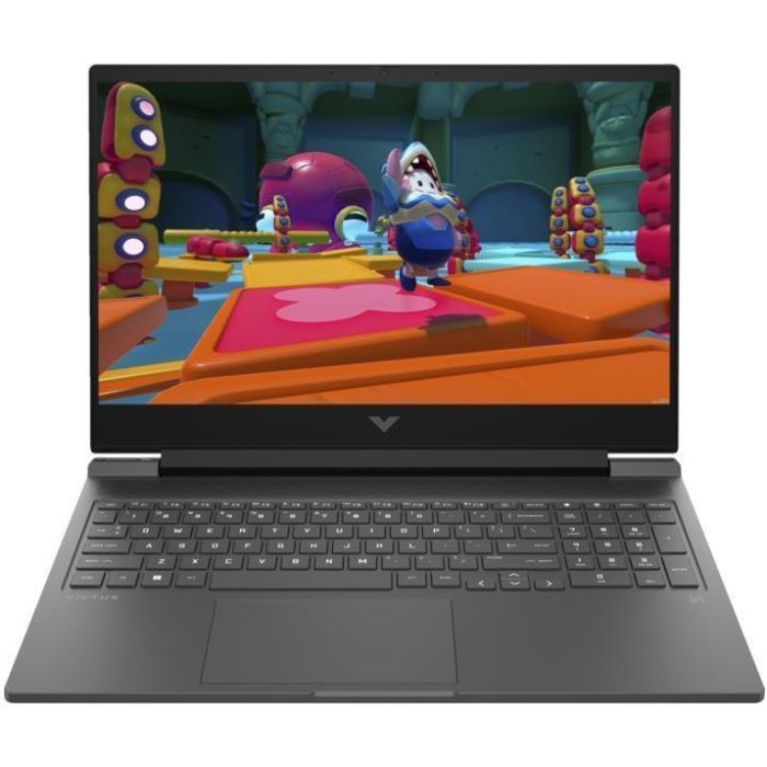 Ноутбук HP Victus 16-r1023ua B23BMEA - купить в Киеве | Цена, отзывы ...
