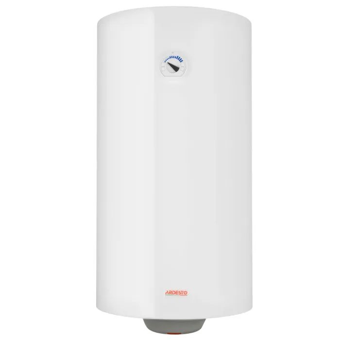 Бойлер Ardesto NEU NTS 100 V 1.5K EU2 Фото