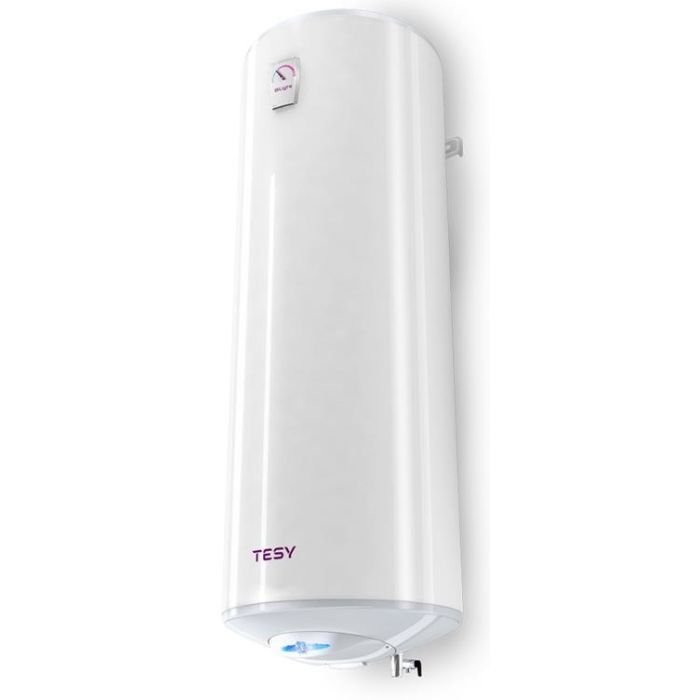 Бойлер Tesy Bilight GCV 1504420 B11 TSR Фото
