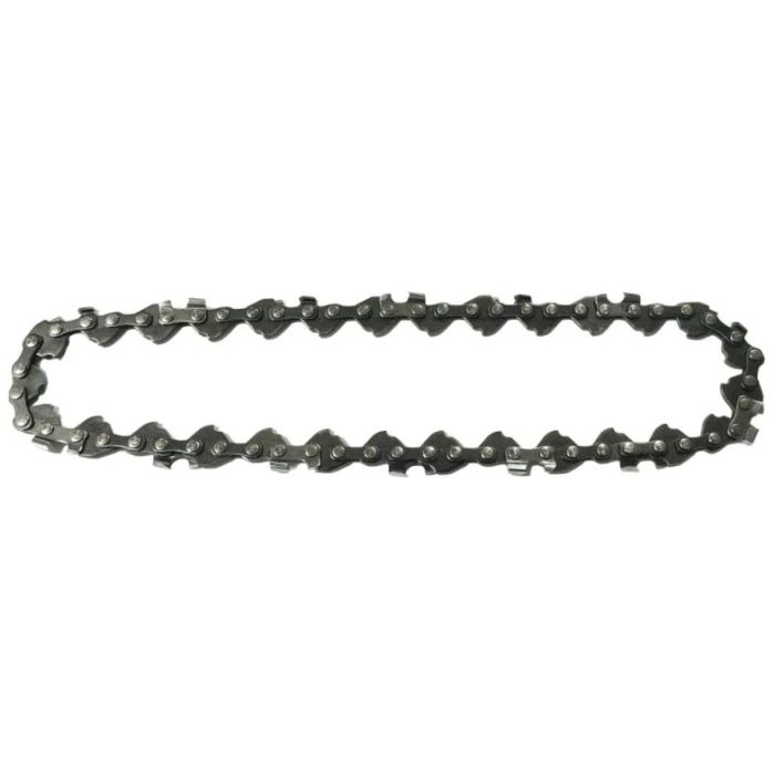 Цепь GTM 254мм для CS18/250BL Фото