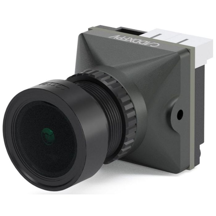 Камера FPV CADDXFPV Ratel Pro Analog Camera 1500TVL Фото