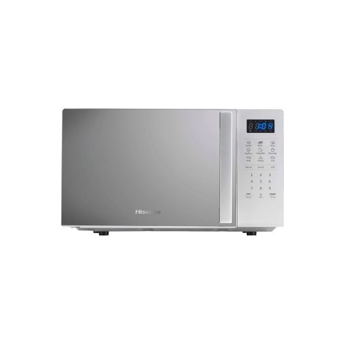 Микроволновая печь Hisense H20MOMS4HG (M20XYZ) Фото