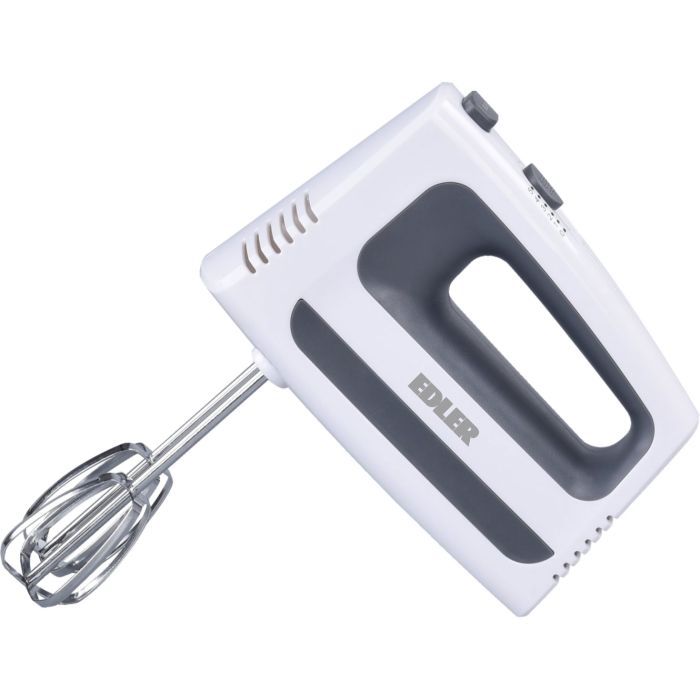Миксер Edler EDHM-6624 Фото