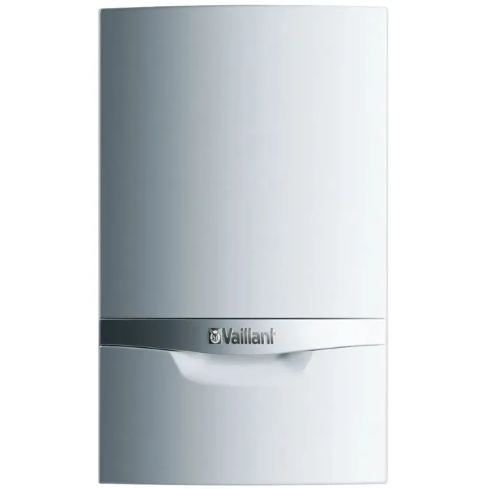 Котел Vaillant atmoTEC plus VU 280/5-5 Фото