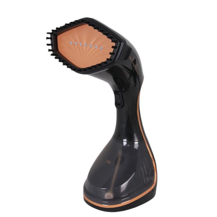 Отпариватель для одежды PRIME Technics PSI 1525 B Фото