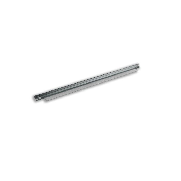 Лезвие дозирования Makkon HP LJ М402 Classic Фото