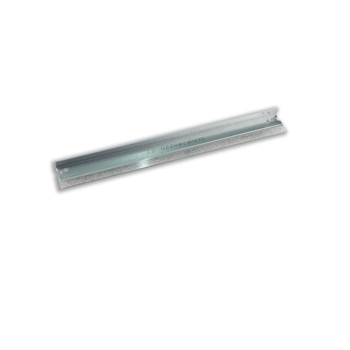 Чистящее лезвие Makkon HP LJ M607 Classic Фото