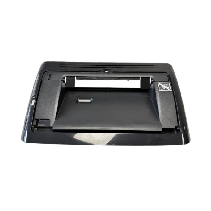 Дополнительное оборудование для картриджей AHK Кришка Canon LBP3010B, FM3-5663-000 BLACK верх. Фото