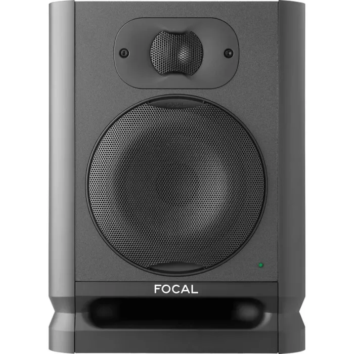Студийный монитор Focal Alpha EVO 50 Фото