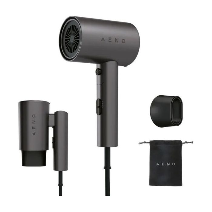 Фен AENO HD2 Фото