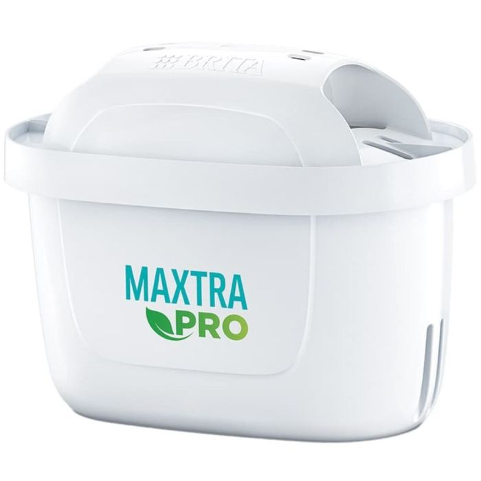 Картридж для фильтра кувшина Brita MXPro 3+1шт Фото