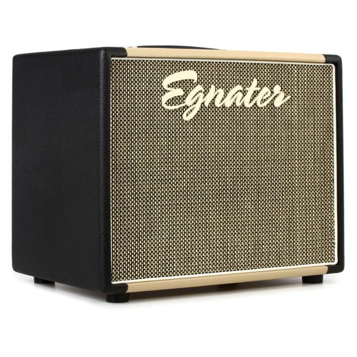 Гитарный кабинет Egnater Rebel 112X Фото