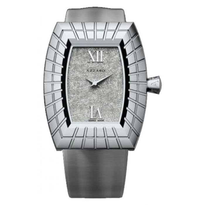 Наручные часы Azzaro AZ2346.12ZA.000 Фото