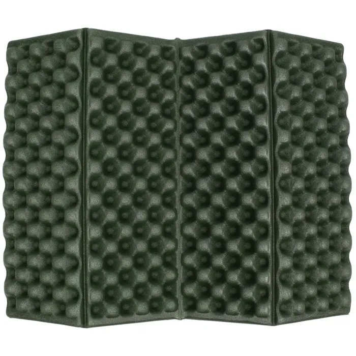 Туристическая сидушка Tribe Seat Mat T-BD-0003 green Фото
