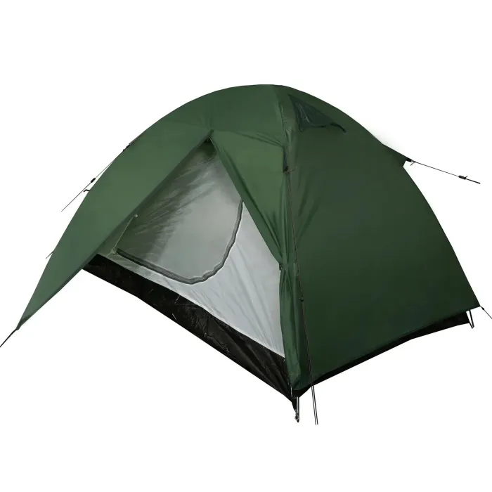 Палатка Totem Tepee 2 (v2) Фото