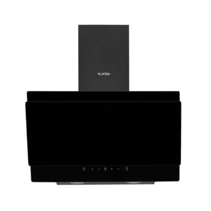 Вытяжка кухонная Ventolux VIENNA 60 BG (800) TC MS Фото