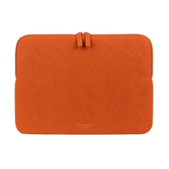 Чехол для ноутбука Tucano 16" Boa orange Фото