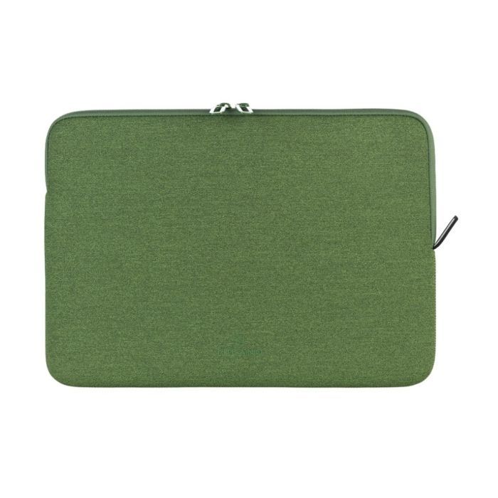 Чехол для ноутбука Tucano 16" Melange green Фото